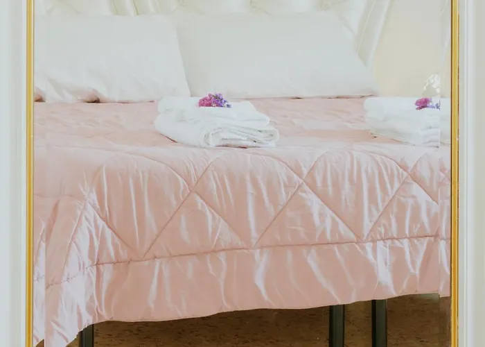 Casa de Férias Casa Don Paulu