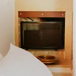 Casa Don Paulu Ostuni
