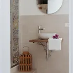 Casa Don Paulu Tatil Evi Ostuni