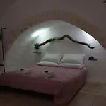 Casa Don Paulu * Ostuni