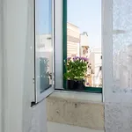 Casa Don Paulu Tatil Evi *