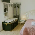 Casa Don Paulu * Ostuni