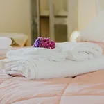 Tatil Evi Casa Don Paulu