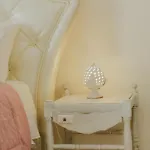 Casa Don Paulu Ostuni