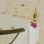 Casa Don Paulu Tatil Evi Ostuni