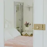 Tatil Evi Casa Don Paulu Ostuni