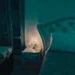 Casa Don Paulu Tatil Evi Ostuni