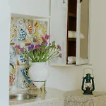 Casa Don Paulu *