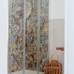 Tatil Evi Casa Don Paulu