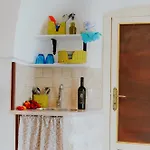 Casa Don Paulu Ostuni