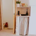 Casa Don Paulu Σπίτι διακοπών Ostuni