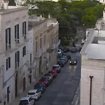 Casa Don Paulu