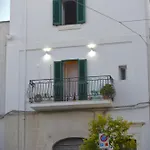 Casa Don Paulu Σπίτι διακοπών Ostuni