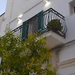 Casa Don Paulu Tatil Evi *