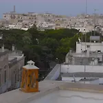 Casa Don Paulu Σπίτι διακοπών Ostuni
