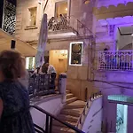Casa Don Paulu 오스투니