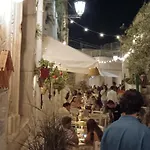 펜션 Casa Don Paulu 오스투니