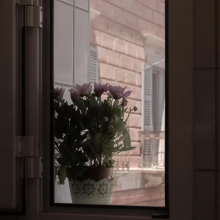 Casa Don Paulu Ostuni
