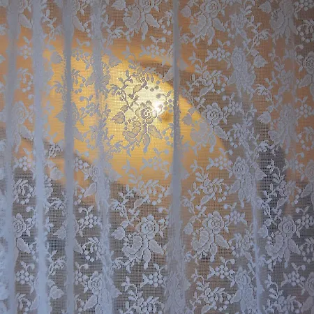 Casa Don Paulu Holiday home Ostuni