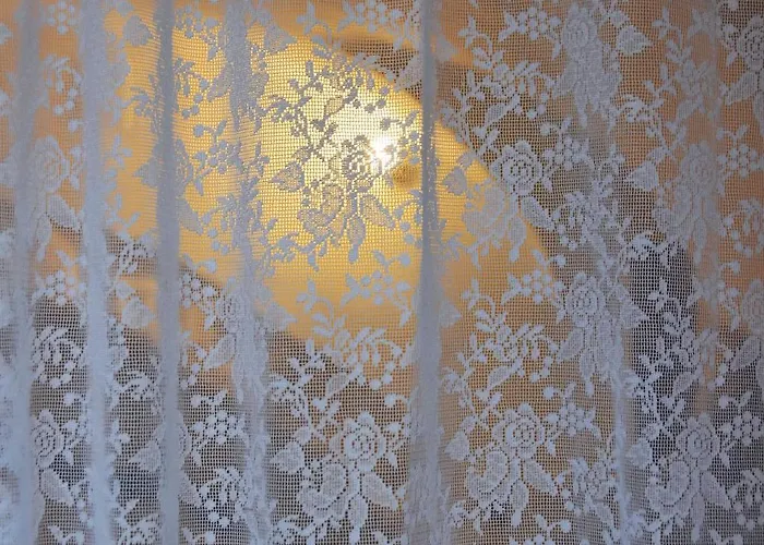 Casa Don Paulu Vakantiehuis Ostuni